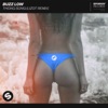 Thong Song (LIZOT Remix) - Single