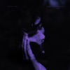 Despondent (feat. Courtney LaPlante) - Single