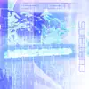 Sonic Riders (feat. Shinigami) - Single album lyrics, reviews, download