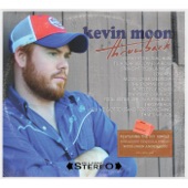 Kevin Moon - Honky-Tonk Teachers