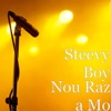 Nou Raz a Mo - Single