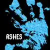 Stream & download Ashes (Dabi Rap)