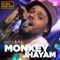 Tudo Tem Seu Preço - Monkey Jhayam lyrics