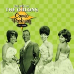 The Orlons - Crossfire!