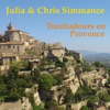 Troubadours En Provence