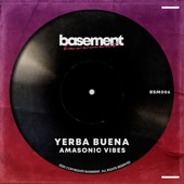 Yerba Buena artwork