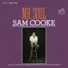 Mr. Soul album lyrics, reviews, download