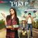 Journey Song - Anupam Roy & Shreya Ghoshal