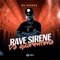 Rave Sirene da Quarentena - Mc Rennan lyrics