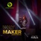 Way Maker (Isoko Version) - Hycent Green lyrics