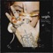Dreaming Fool - JGRREY lyrics