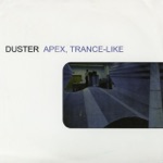 Duster - Light Years