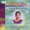 Kalki Krishnamurthy - Kaatrinile Varum Geetham