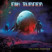 Nik Turner - Interstellar Aliens