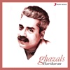 Hariharan - Bahut Udas Faza