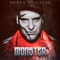 Pain Be My Guest (feat. Hijack, Porchy & Chronik) - Popek lyrics