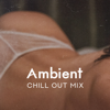 Ambient Chill Out Mix: Sexy Beats, Sexual Chill Out, Top 100, Instrumental Background Music for Intimate Moments - Sex Music Zone