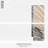 Discussion - EP