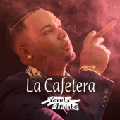 La Cafetera artwork