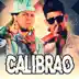 Calibrao - Single album cover