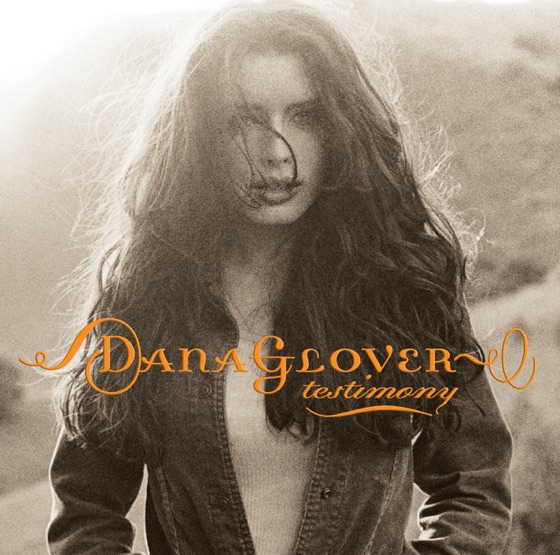 Cover artwork for Rain