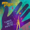 Tumse Na Ho Payega album lyrics, reviews, download