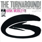 Hank Mobley - The Good Life