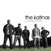 Collection - The Katinas