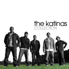 Collection by The Katinas album reviews, ratings, credits