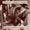 Goin' Down (Live) by Stevie Ray Vaughan and Jeff Beck