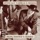 Stevie Ray Vaughan-Texas Flood