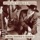 Stevie Ray Vaughan - Texas Flood