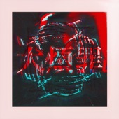 大煩罪 - EP artwork