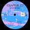 818 2 903 (feat. Professor Creepshow) - KevinTheCreep lyrics