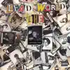 Lead the World - Single album lyrics, reviews, download