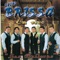 cumbia del changuito - Grupo Brissa lyrics