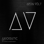 Axiomatic artwork