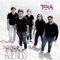 Somos Ajenos (feat. Sofia Romero) - Teka lyrics