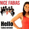 Hello (Salsa Version) - Single