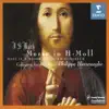 Stream & download Bach: Mass in B Minor, BWV 232