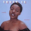 Truth Is - Single