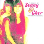 I Got You Babe by Sonny & Cher