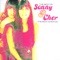 Sonny & Cher/cher - The beat goes on