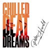 Chilled Beat Dreams - Single