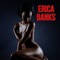 Erica Banks - Royal Sadness lyrics