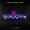 This Groove - Oliver Heldens & LENNO lyrics