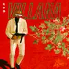 Stream & download Villana - Single