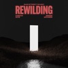 Rewilding - EP