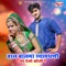 Chal Balama Shyamdhani Bhar Delo Jholi Re - Sohan Singh & Lali lyrics