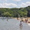 Vacation (feat. Sam Von Horn) - Benny Bridges lyrics